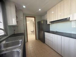 Le Crescendo (D14), Condominium #590850811